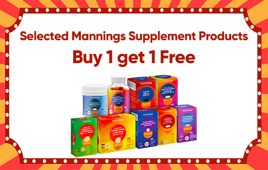 Mannings Supplement - ENG.jpg